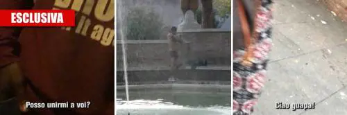 Stupri a Roma, viaggio nella Capitale delle violenze