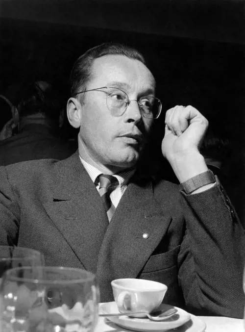 Frossi, il dottor sottile dai gol alla tribuna stampa