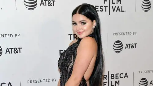Ariel Winter: “Abusata e sessualizzata da mia madre”
