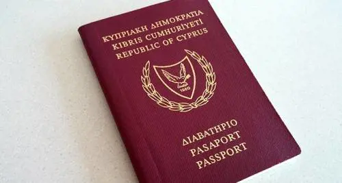 Cipro, "visti d'oro" per ricchi russi 