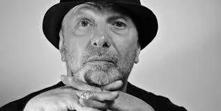 "La mia vera libertà  l'ho conquistata ben lontano dai salotti"