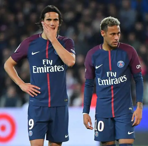 Psg, lo spogliatoio è una polveriera: Al-Khelaifi prova a fare il mediatore