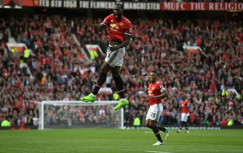 La Juventus scippa Lukaku all'Inter: lo sgarbo ai rivali di sempre