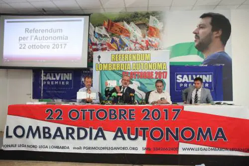 Dalle tasse alla sicurezza Ecco che cosa può cambiare