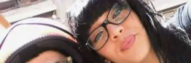 Messina, nuova odissea per Ylenia Bonavera