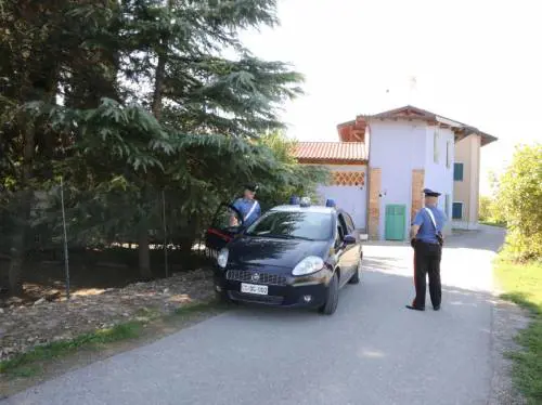 Stuprò l'operatrice nel centro accoglienza: migrante "salvo" per un cavillo