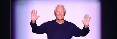 La Moda italiana vale il 4% del Pil