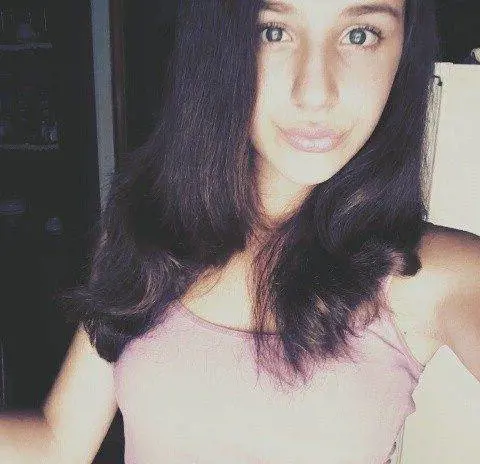 Foggia, è morta la ragazzina ferita da un colpo in faccia