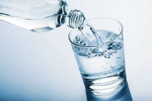 "Nessuna contaminazione": cessa l'allarme sull'acqua Cutolo Rionero e Blues
