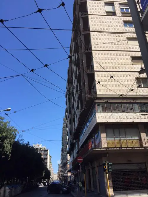 Periferie, le Zone chiamano. Le risposte? Silenzio e bugie