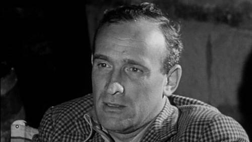 Ci sono altri "Mostri" per il cinema italiano: sono quelli (inediti) di Valerio Zurlini