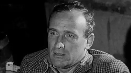 Ci sono altri "Mostri" per il cinema italiano: sono quelli (inediti) di Valerio Zurlini