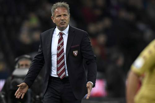 Mihajlovic al veleno contro una giornalista: "Ma che c... di domande mi fai?"