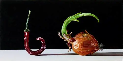 Giuseppe Carta. Germinazioni, i diari della terra