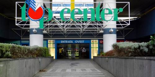 La sfida del Trentino: "I centri commerciali qui non li vogliamo più"