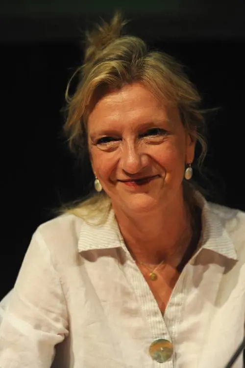 Strout ci cura il mal di denti (dell'anima)