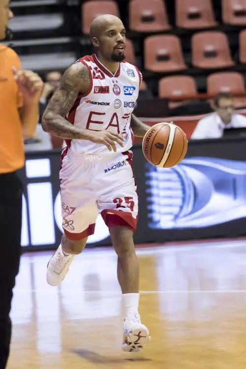 La nuova Milano si prende la supercoppa Pianigiani-Theodore, la coppia è vincente