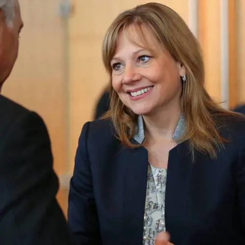 Gm, altro "no" del giudice alla causa contro Fca