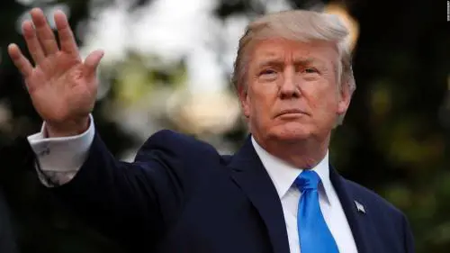 Usa, rifugiati ammessi solo se capaci di assimilarsi