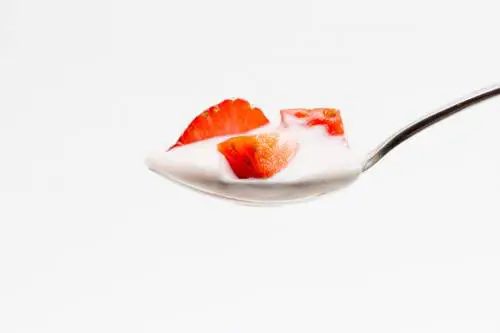 Yogurt, ritirati quattro lotti per il glutine