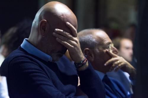 Soldi per i terremotati spariti: vogliono già insabbiare tutto