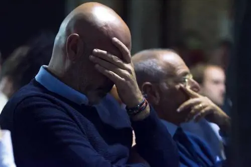 Soldi per i terremotati spariti: vogliono già insabbiare tutto