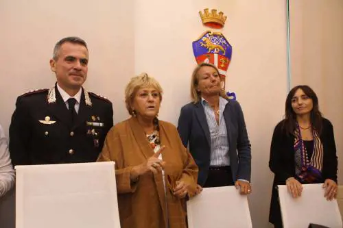 La 'Ndrangheta in Lombardia