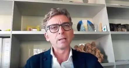 Seregno, cade la giunta dopo l'arresto del sindaco Mazza