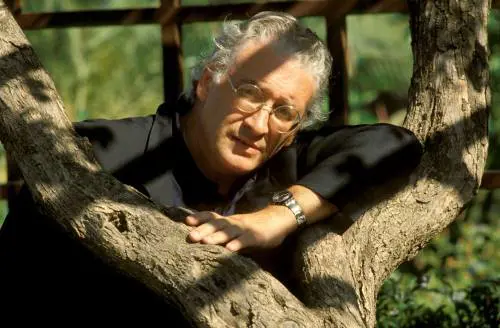 "La qualità della letteratura? Sommersa dalla quantità"