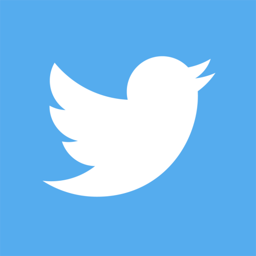 Rivoluzione in casa Twitter: arrivano i cinguettii da 280 caratteri