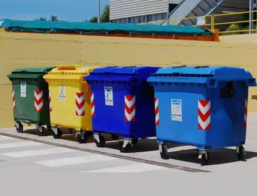 Bomba ad orologeria nel terreno: denunciato un autodemolitore