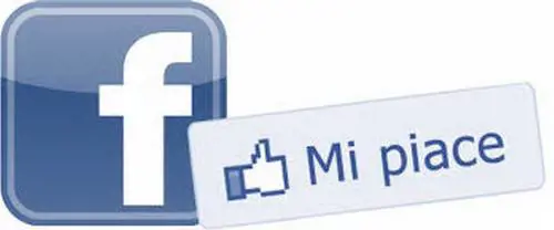 Sette persone andranno a processo a Brindisi per un "like" su Facebook