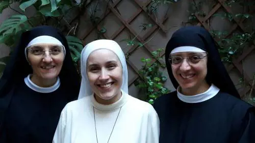 "Per me fino a vent'anni c'erano solo rock e vizi"