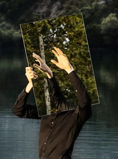 Prisma, racconto visivo di miart 2018 attraverso l'arte