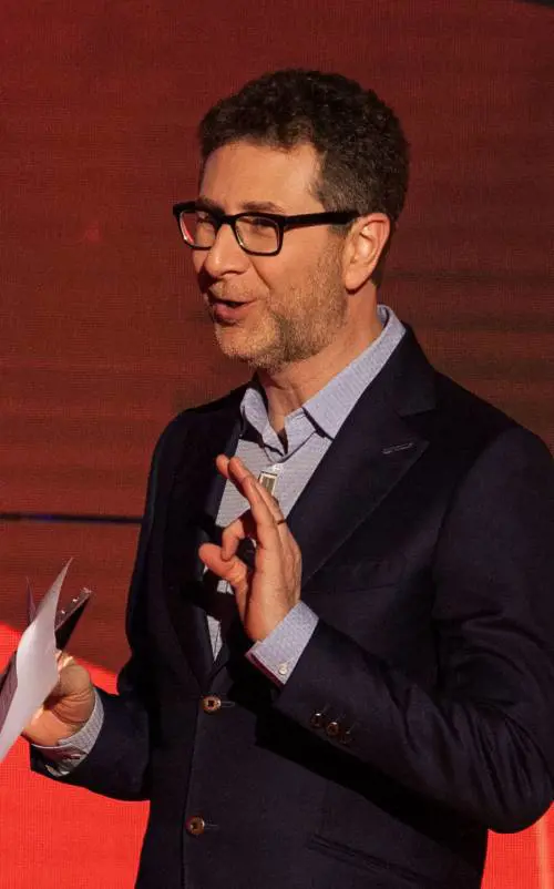 Artisti e agenti, stop ai conflitti d'interesse