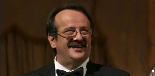 "Un intervento ad alto rischio Ma così salviamo molte vite"