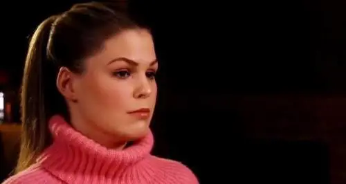 "Sono guarita dal cancro grazie alla dieta vegetariana": ma è una bufala