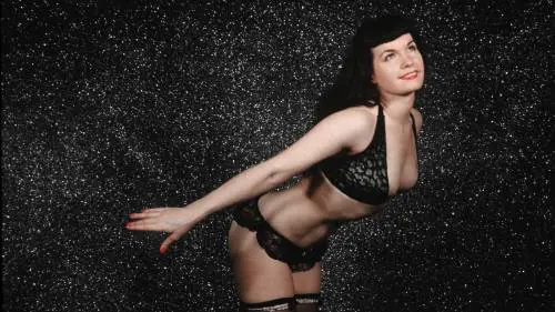 Playboy: le conigliette più sexy della storia