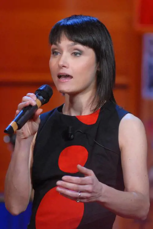 Il giovane sound dei paesi asiatici si mescola al classico  jazz di Rava