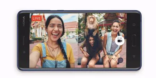 Quel che gli smartphone hanno inventato per noi