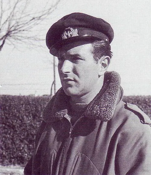 Foto da wikipedia