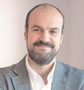 "Violati i nostri diritti. Per 18 volte impedite intese sull'autonomia"