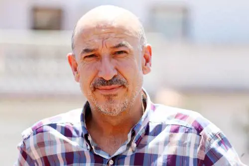 "La Generalitat mente. Metà della popolazione non vuole separarsi"