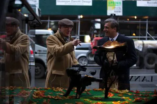 Il film del weekend: "L'incredibile vita di Norman"