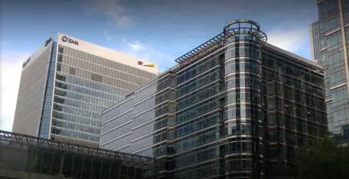 Milano in pole per la conquista dell'Agenzia  del Farmaco