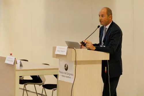 Qualità e cultura, così cresce il bedding italiano che punta ​sul riciclo dei materassi