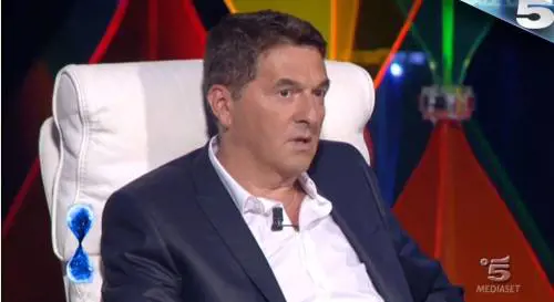 Tu si que vales, paura e stupore: incredibile performance