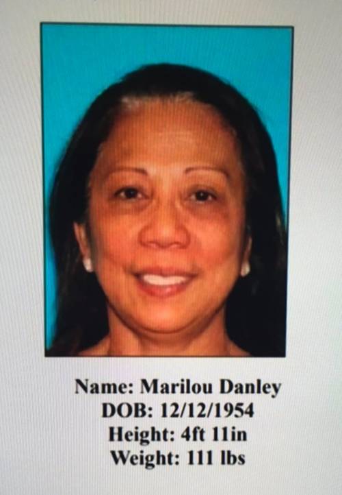 Sospetti sulla compagna del killer: chi è Marilou Danley