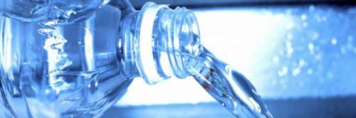 L'allarme dell'Oms: "Microplastica pericolosa in moltissime bottigliette d'acqua"