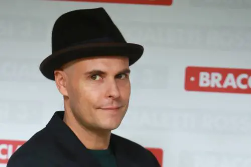 "Dimmi di te", il nuovo format musicale di Raiuno